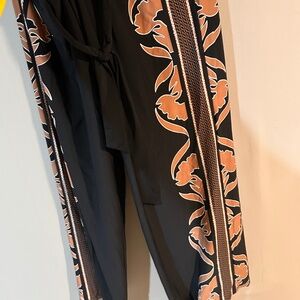 Indescribably awesome pants